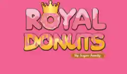 royal-donuts.fr