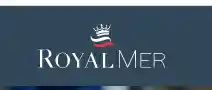 royal-mer.com