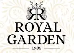 royalgarden.fr