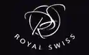 royalswiss.be