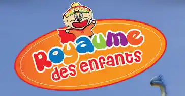 royaumedesenfants.com