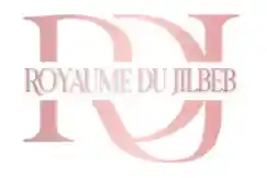 royaumedujilbeb.com