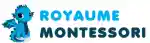 royaumemontessori.fr