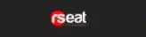 rseat.fr