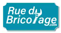 ruedubricolage.com