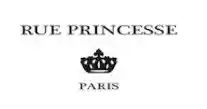 rueprincesse.com