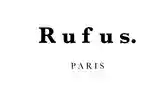 rufusparis.com