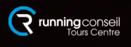 runningconseiltours.com