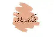 s-and-vae.com