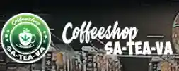 sa-tea-va.com