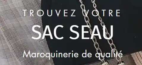 sac-seau.fr