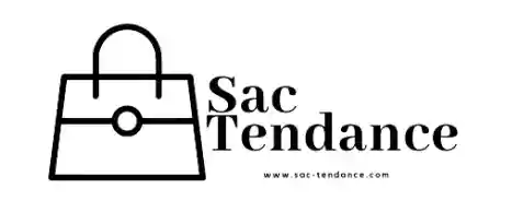 sac-tendance.com