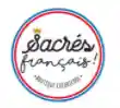 sacres-francais.fr