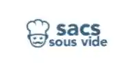 sacsousvide.com