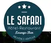 safarihotel.fr