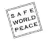 safeworldpeace.com