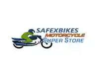 safexbikes.com