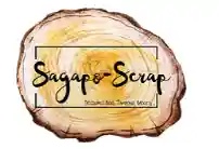 sagaposcrap.com