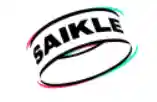 saikle.fr