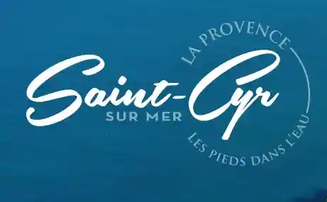 saintcyrsurmer.com