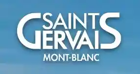 saintgervais.com