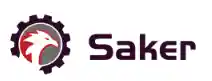 sakertool.fr