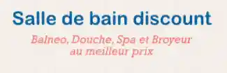 salle-de-bain-discount.com