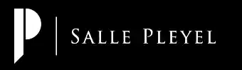 sallepleyel.com