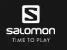 salomon-soldes.fr