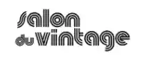 salonduvintage.com