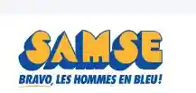 samse.fr