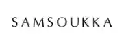 samsoukka.com