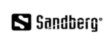 sandberg.fr