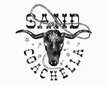 sandcoachella.com