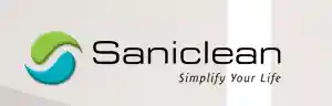 saniclean.fr