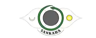 sankara.fr