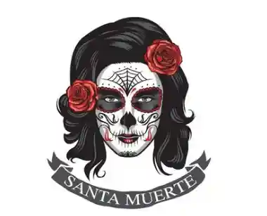 santamuerte.fr