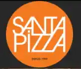 santapizza.fr