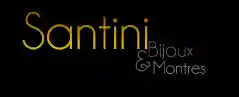 santini-bijoux.com