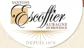 santons-escoffier.com