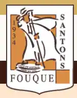 santons-fouque.fr