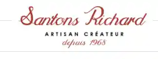 santons-richard.com