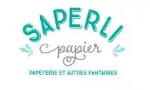 saperlipapier.com