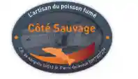 saumonsauvage.com