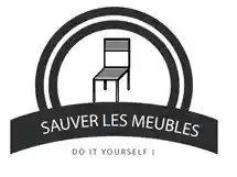 sauverlesmeubles.fr