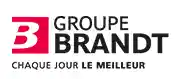 sav.groupebrandt.com