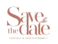 save-the-date.fr
