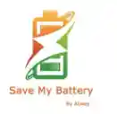 savemybattery.fr