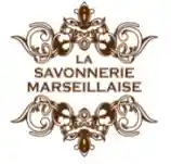 savonnerie-marseillaise.com