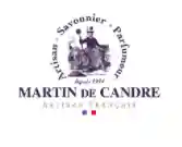 savonnerie-martin-de-candre.com